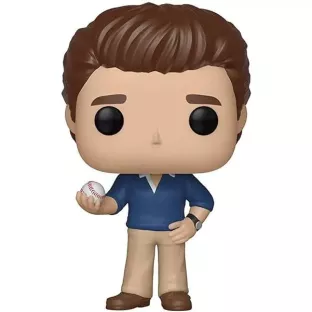 Sam 
