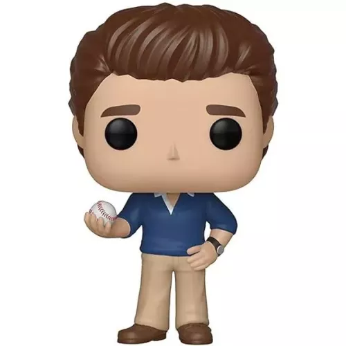 Funko Pop! Sam "Mayday" Malone #794 Cheers Television
