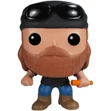 Jase