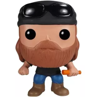 Jase