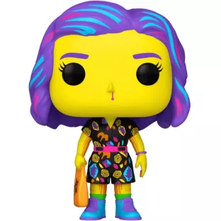 Eleven