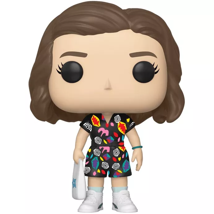 Eleven