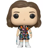 Eleven