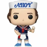 Steve