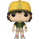 Dustin