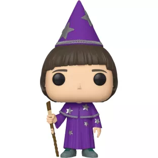 Will the Wise