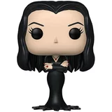 Morticia Addams image