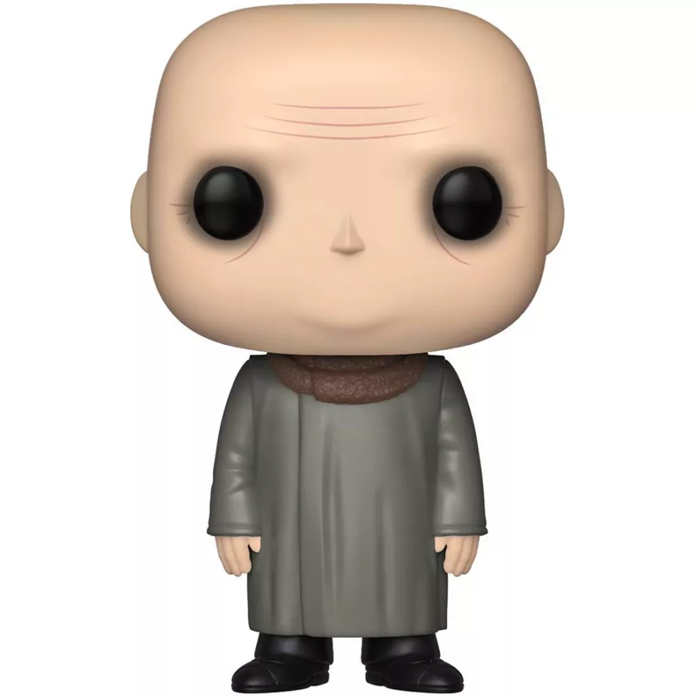 Uncle Fester