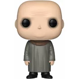 Uncle Fester