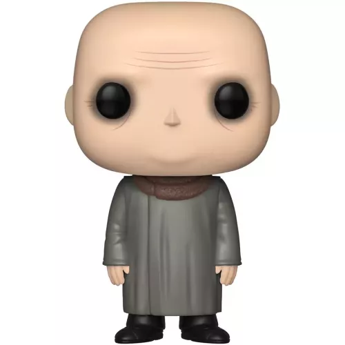 Funko Pop! Uncle Fester #813 The Addams Family Television