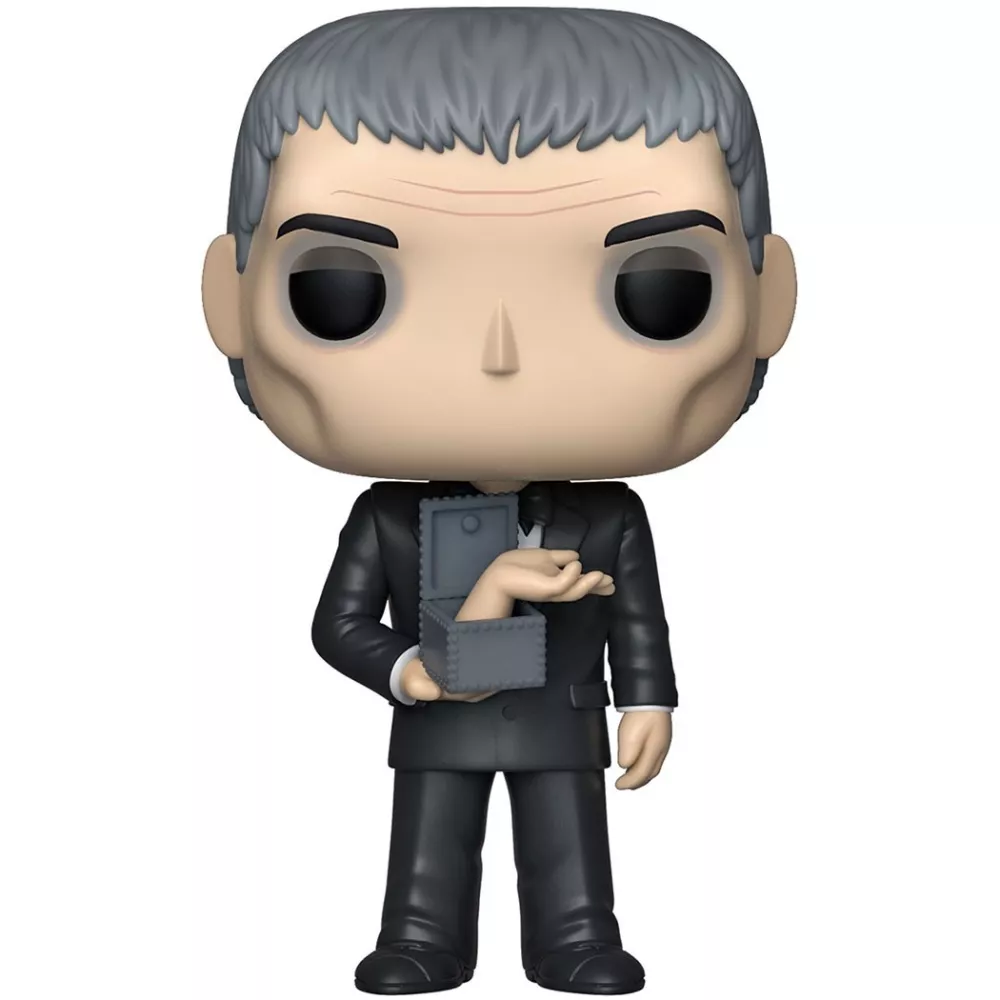 Lurch