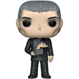 Lurch