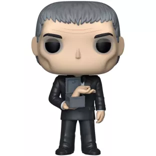 Lurch