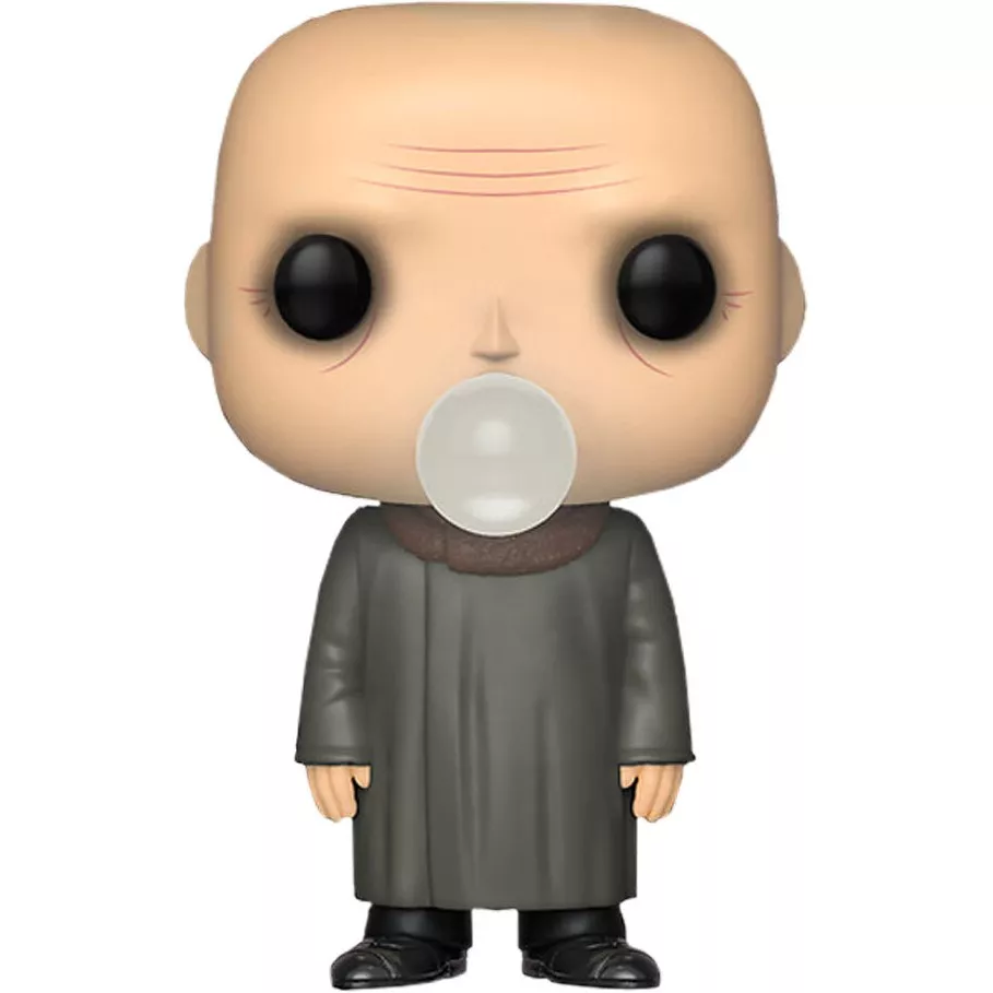 Uncle Fester