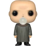 Uncle Fester