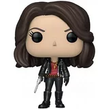 Wynonna Earp