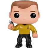 Captain Kirk
