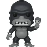 King Homer image