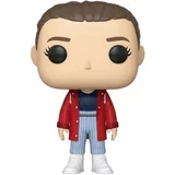 Eleven image