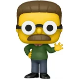 Ned Flanders image