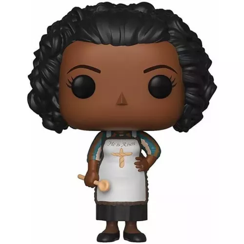 Funko Pop! Shirley Bennett #841 Community Television
