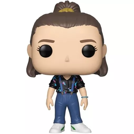 Eleven