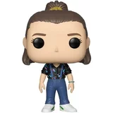 Eleven