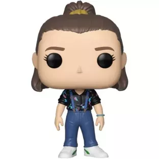 Eleven