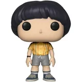 Mike