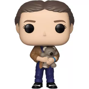 Eleven