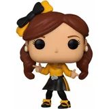 #848  Emma - Collectible Figure