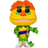 H.R. Pufnstuf
