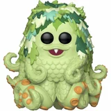 Sigmund