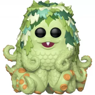Sigmund