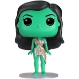 #86  Orion Slave Girl - Collectible Figure