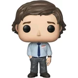 Jim Halpert image