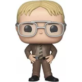 Dwight Schrute image