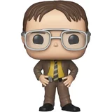 Dwight Schrute image