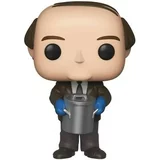 Kevin Malone