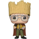 Dwight Schrute
