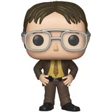Jim Halpert image