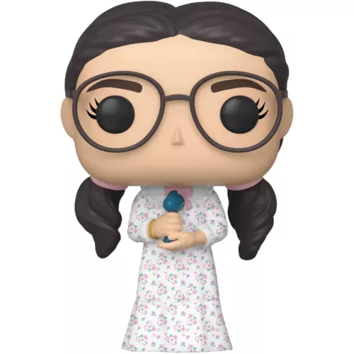 Funko Pop! Suzie #881 Stranger Things Television Vinyl Figure
