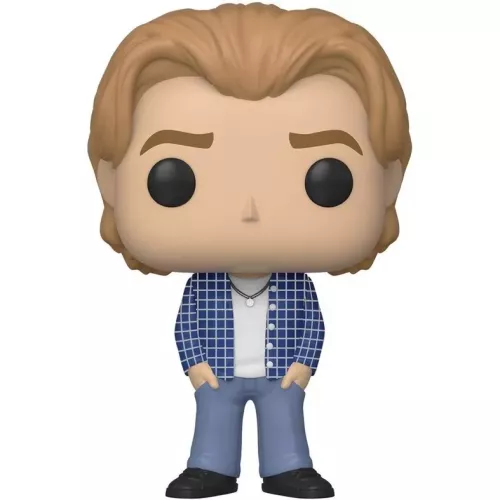 Funko Pop! Dawson #883 Dawson's Creek Television Vinyl Figure