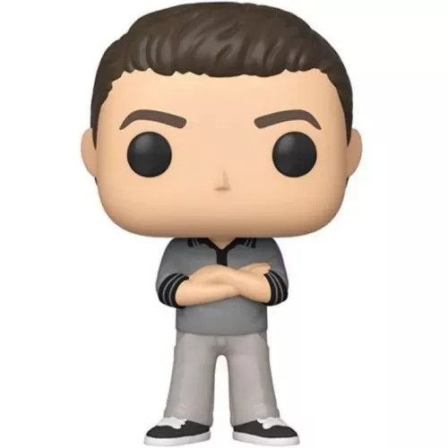 Funko Pop! Pacey #885 Dawson's Creek Television Vinyl Figure
