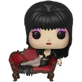 Elvira image