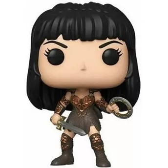 Xena