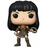 Xena