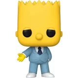 Gangster Bart