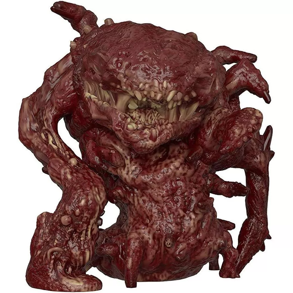 Monster