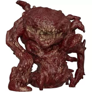 Monster